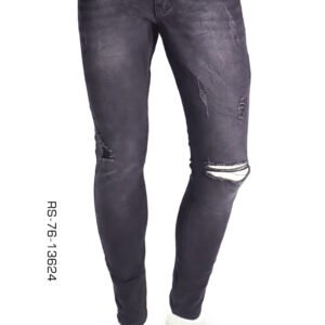 Men's Denim Jeans [PITBULL]