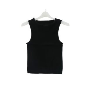 Ladies' Top