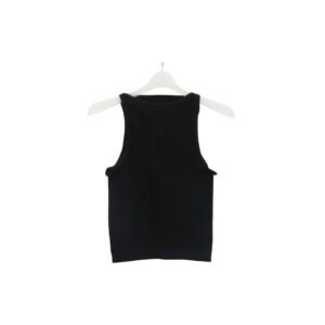 Ladies' Top