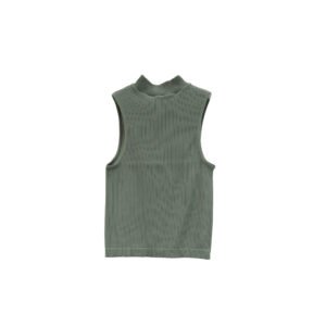 Ladies' Top