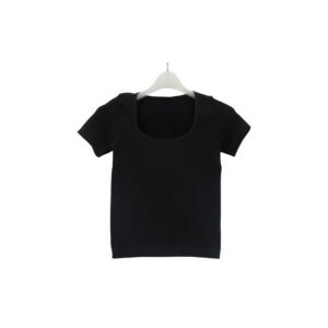Ladies' Top