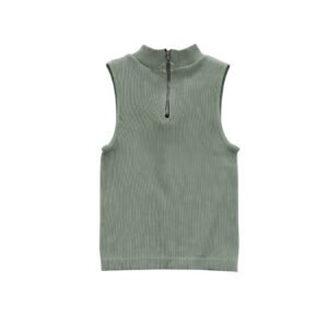Ladies' Top