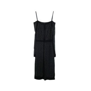 Ladies' Dress