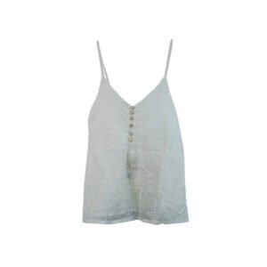 Ladies' Top