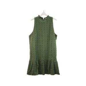 Ladies' Dress